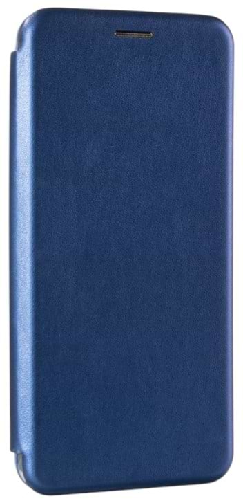 Фото - Чехол для смартфона Gelius G-Case Ranger Series for Samsung A546 (A54) Blue (92928)