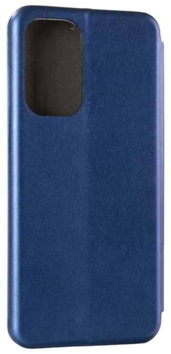 Фото - Чохол для смартфону Gelius G-Case Ranger Series for Samsung A135 (A13) Blue (91089)