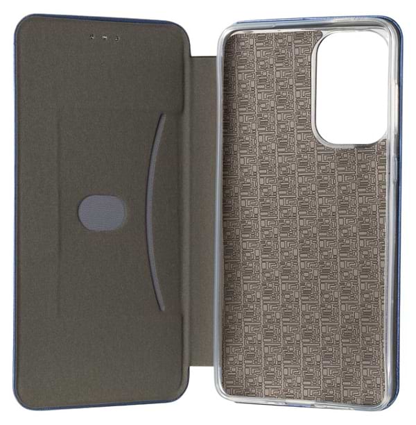 Фото - Чохол для смартфону Gelius G-Case Ranger Series for Samsung A135 (A13) Blue (91089)