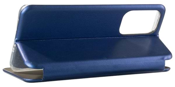 Фото - Чохол для смартфону Gelius G-Case Ranger Series for Samsung A135 (A13) Blue (91089)