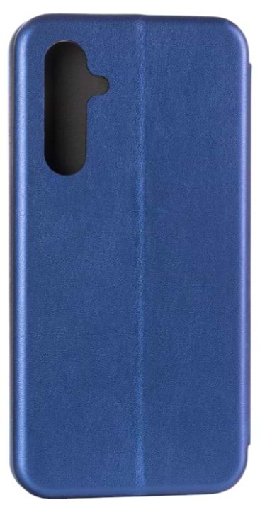 Фото - Чехол для смартфона Gelius G-Case Ranger Series for Samsung A546 (A54) Blue (92928)