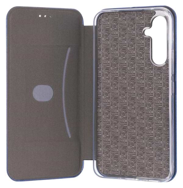 Фото - Чехол для смартфона Gelius G-Case Ranger Series for Samsung A546 (A54) Blue (92928)