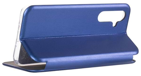 Фото - Чехол для смартфона Gelius G-Case Ranger Series for Samsung A546 (A54) Blue (92928)