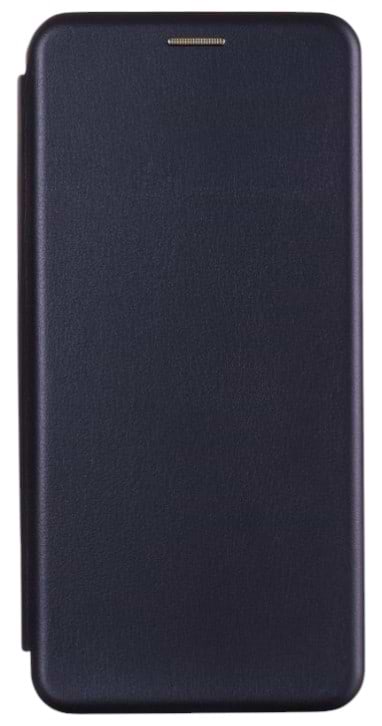 Чохол для смартфону Gelius G-Case Ranger Series for Samsung A057 (A05s) Dark Blue (95570) - Фото 1
