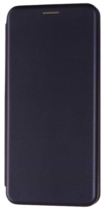 Фото - Чехол для смартфона Gelius G-Case Ranger Series for Samsung A057 (A05s) Dark Blue (95570)