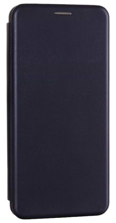 Фото - Чехол для смартфона Gelius G-Case Ranger Series for Samsung A057 (A05s) Dark Blue (95570)