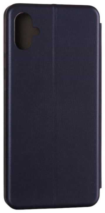 Фото - Чехол для смартфона Gelius G-Case Ranger Series for Samsung A055 (A05) Dark Blue (95568)