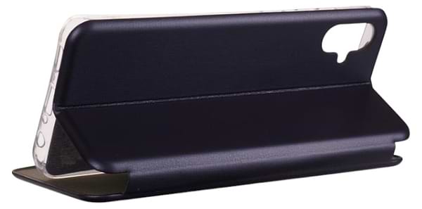 Фото - Чехол для смартфона Gelius G-Case Ranger Series for Samsung A055 (A05) Dark Blue (95568)