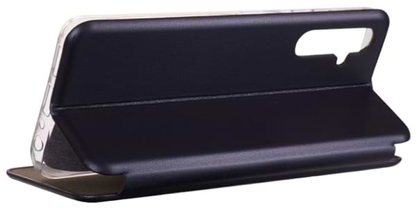Фото - Чехол для смартфона Gelius G-Case Ranger Series for Samsung A057 (A05s) Dark Blue (95570)