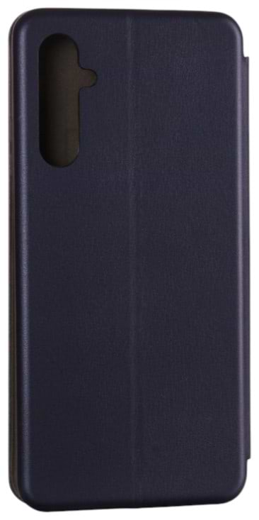 Фото - Чехол для смартфона Gelius G-Case Ranger Series for Samsung A057 (A05s) Dark Blue (95570)