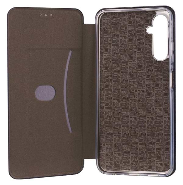 Фото - Чехол для смартфона Gelius G-Case Ranger Series for Samsung A057 (A05s) Dark Blue (95570)