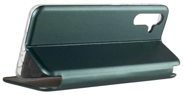 Фото - Чехол для смартфона Gelius G-Case Ranger Series for Samsung A057 (A05s) Green (95334)