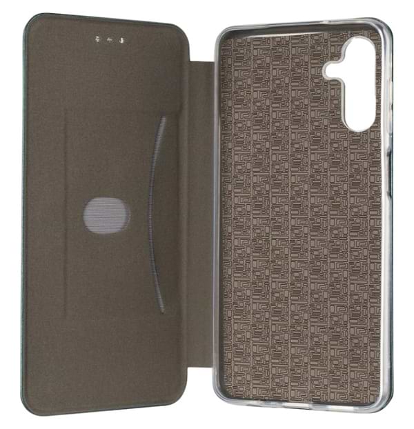 Фото - Чехол для смартфона Gelius G-Case Ranger Series for Samsung A057 (A05s) Green (95334)