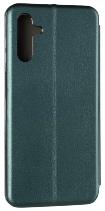 Фото - Чехол для смартфона Gelius G-Case Ranger Series for Samsung A346 (A34) Green (92926)