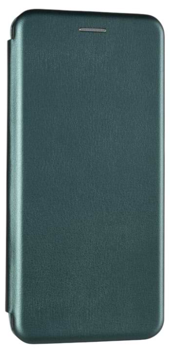 Фото - Чехол для смартфона Gelius G-Case Ranger Series for Samsung A346 (A34) Green (92926)