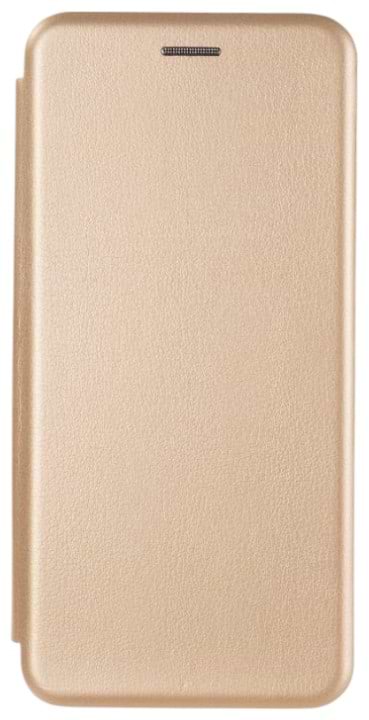 Чохол для смартфону Gelius G-Case Ranger Series for Samsung A536 (A53) Gold (90170) - Фото 1