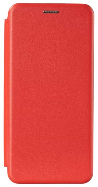 Чохол для смартфону Gelius G-Case Ranger Series for Samsung A546 (A54) Red (92929) - Фото 1