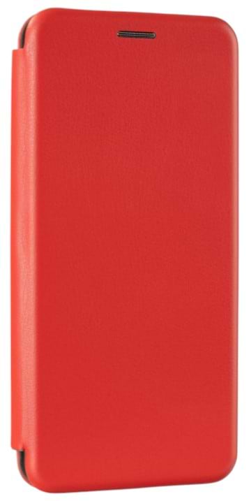 Фото - Чехол для смартфона Gelius G-Case Ranger Series for Samsung A736 (A73) Red (90827)