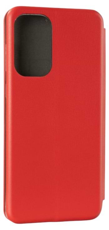 Фото - Чохол для смартфону Gelius G-Case Ranger Series for Samsung A235 (A23) Red (90824)