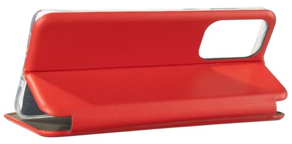 Фото - Чохол для смартфону Gelius G-Case Ranger Series for Samsung A235 (A23) Red (90824)