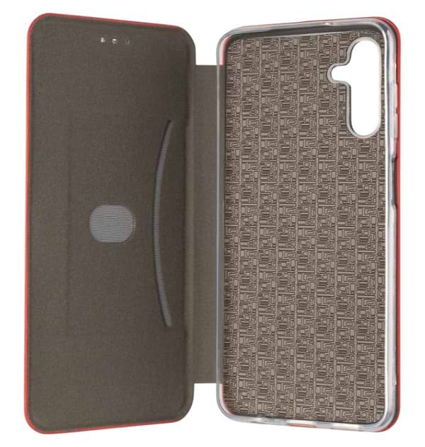 Фото - Чохол для смартфону Gelius G-Case Ranger Series for Samsung A047 (A04s)/A136 (A13 5G) Red (90820)