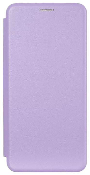 Чохол для смартфону Gelius G-Case Ranger Series for Samsung A055 (A05) Violet (95567) - Фото 1