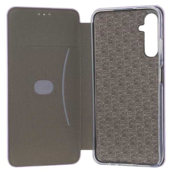 Фото - Чехол для смартфона Gelius G-Case Ranger Series for Samsung A057 (A05s) Violet (95569)