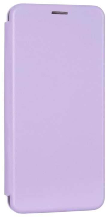 Фото - Чехол для смартфона Gelius G-Case Ranger Series for Samsung A057 (A05s) Violet (95569)