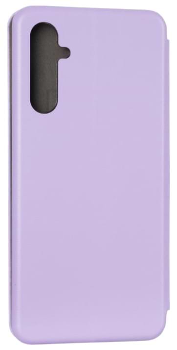 Фото - Чехол для смартфона Gelius G-Case Ranger Series for Samsung A057 (A05s) Violet (95569)
