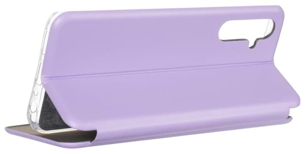 Фото - Чехол для смартфона Gelius G-Case Ranger Series for Samsung A057 (A05s) Violet (95569)