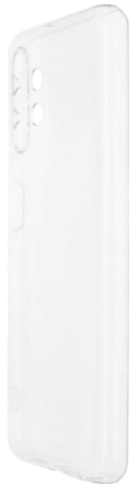 Фото - Чохол для смартфону Gelius Ultra Thin Air Case for Samsung A135 (A13) Transparent (90138)