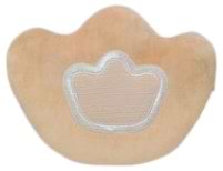 Подушка декоративна дитяча ELFIKI Корона