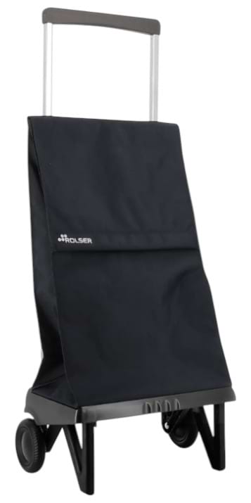 Сумка-візок Rolser Plegamatic Original MF Marengo (PLE001-1031)