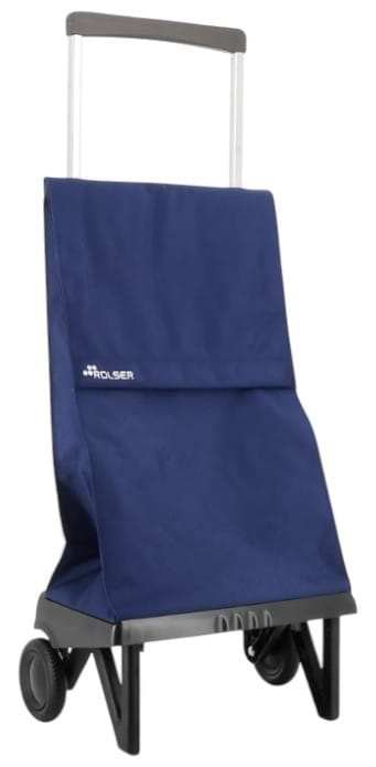 Сумка-тележка Rolser Plegamatic Original MF Klein (PLE001-1062)