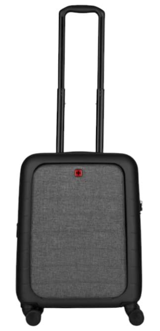 Чемодан Wenger Syntry (610163)