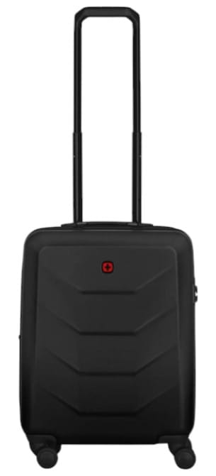 Чемодан Wenger Prymo (612536)