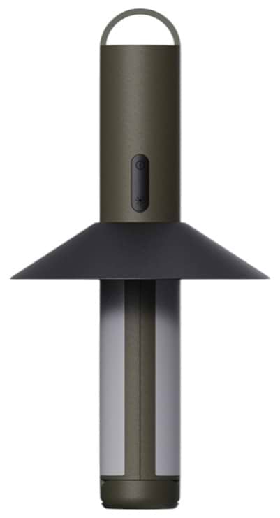 Фото - Ліхтар NexTool Wukong Multifunctional Lamp (NE20265) Фото - Ліхтар NexTool Wukong Multifunctional Lamp (NE20265)