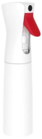 Обприскувач ручний Xiaomi Yijie Spray Bottle (YG-01/06)