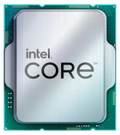 Процессор Intel Core i5-14400F Tray (CM8071504821113)