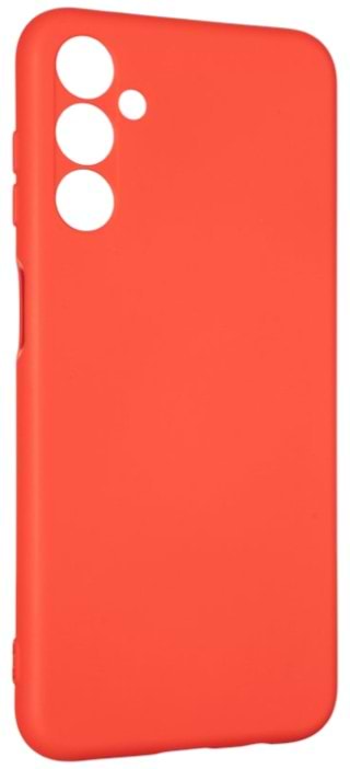 Фото - Чехол для смартфона Gelius Full Soft Case for Samsung M146 (M14) Red (93174)