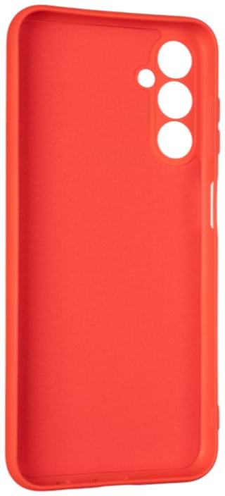 Фото - Чехол для смартфона Gelius Full Soft Case for Samsung M146 (M14) Red (93174)
