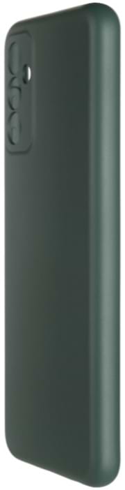 Фото - Чохол для смартфону Gelius Full Soft Case for Samsung M236 (M23) Dark Green (90910)