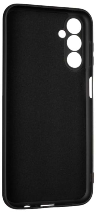 Фото - Чехол для смартфона Gelius Full Soft Case for Samsung M146 (M14) Black (93057)