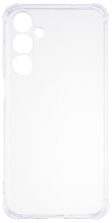 Фото - Чохол для смартфону Gelius Ultra Thin Proof for Samsung A165 (A16) Transparent (99428)