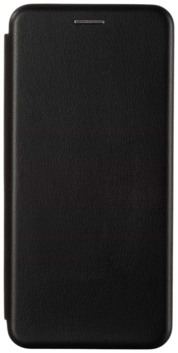 Чохол для смартфону Gelius G-Case Ranger Series for Samsung M346 (M34) Black (94653) - Фото 1