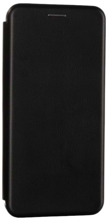 Фото - Чохол для смартфону Gelius G-Case Ranger Series for Samsung M346 (M34) Black (94653)