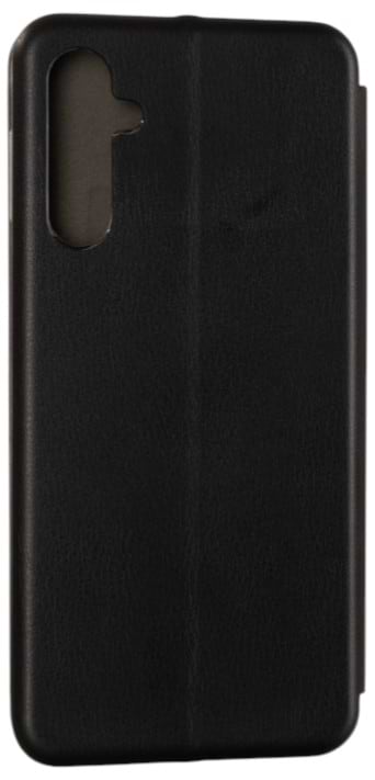Фото - Чохол для смартфону Gelius G-Case Ranger Series for Samsung M346 (M34) Black (94653)