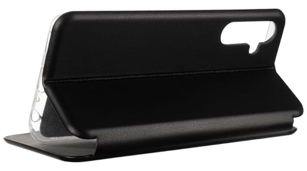 Фото - Чохол для смартфону Gelius G-Case Ranger Series for Samsung M346 (M34) Black (94653)