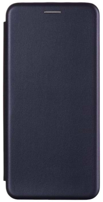 Чехол для смартфона Gelius G-Case Ranger Series for Samsung A165 (A16) Dark Blue (99456) - Фото 1