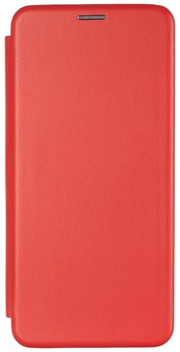 Чехол для смартфона Gelius G-Case Ranger Series for Samsung M146 (M14) Red (93167) - Фото 1